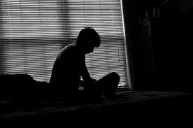 Preso de la soledad (Trastorno Esquizoide)