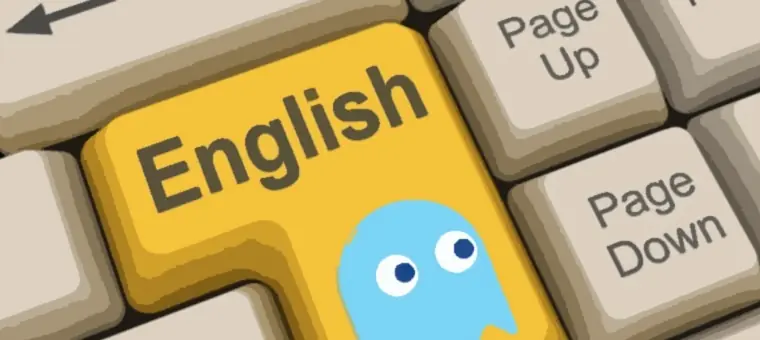 155 frases necesarias para una buena conversación en inglés