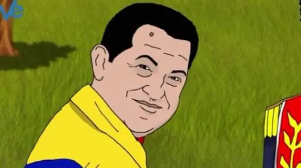 Venezolanos entran rogando a Colombia