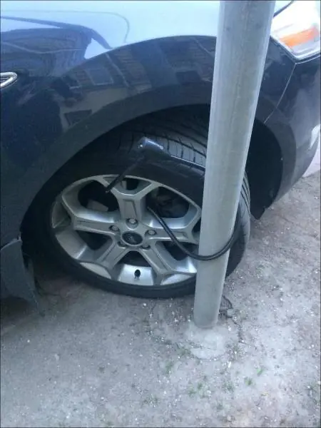 humor
