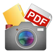 Las mejores apps para estudiantes universitarios [Parte 2]