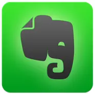 apps para estudiantes de medicina apps para estudiantes de medicina