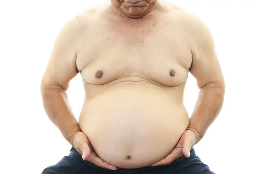 ejercicio