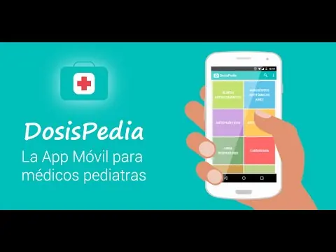 apps 2016 apps 2016
