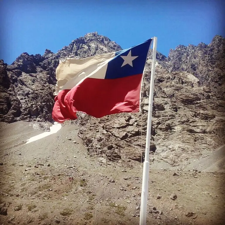 Y si me das a elegir .... no volvería.