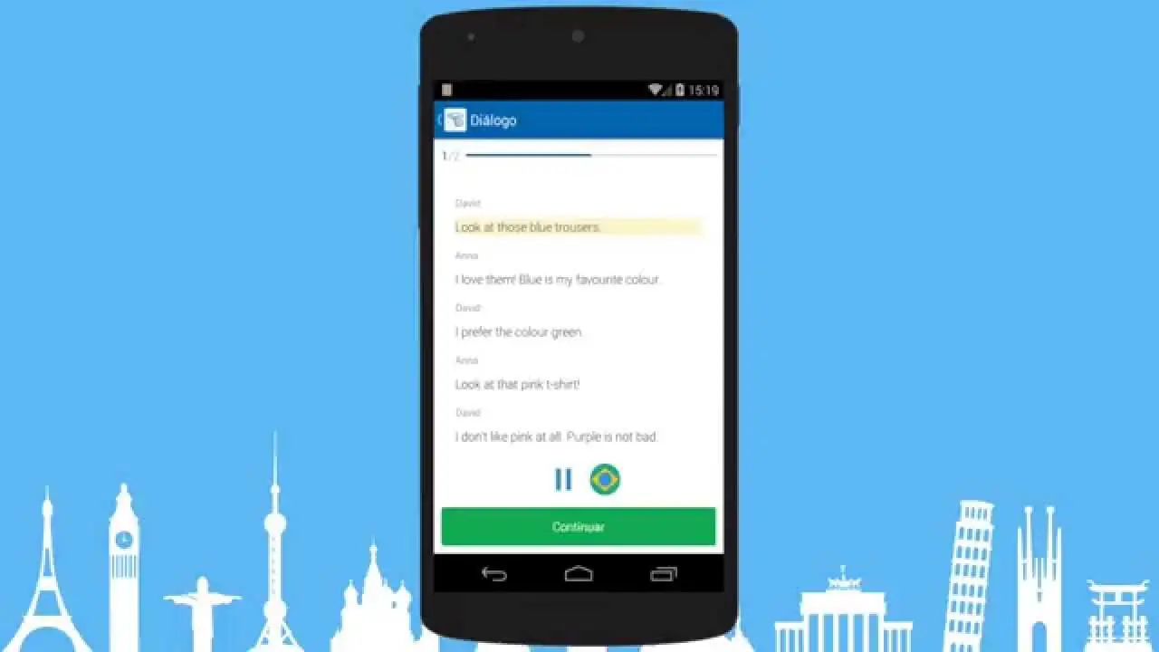 apps para estudiantes de medicina apps para estudiantes de medicina
