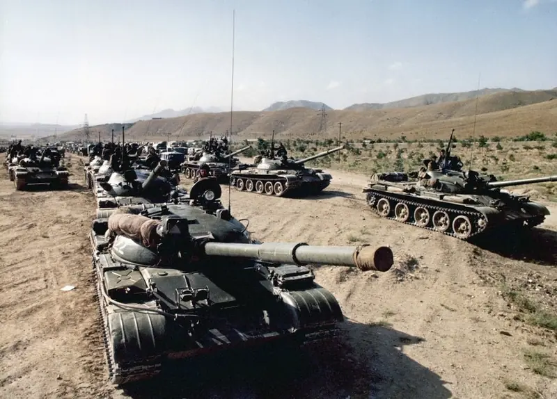 afganistan afganistan