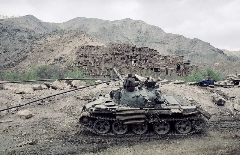 guerra guerra