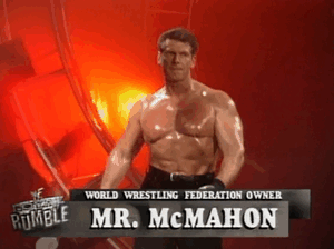 Mcmahon