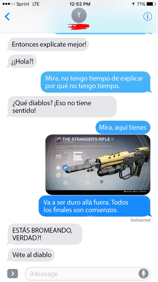 jugar