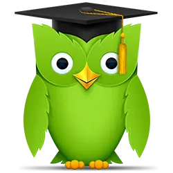 Las mejores apps para estudiantes universitarios [Parte 2]