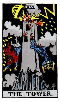 ¿Ritual illuminati el 11 de Septiembre ? ¿Ritual illuminati el 11 de Septiembre ?