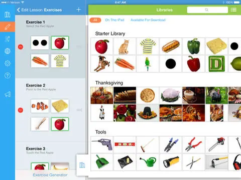 apps 2016 apps 2016