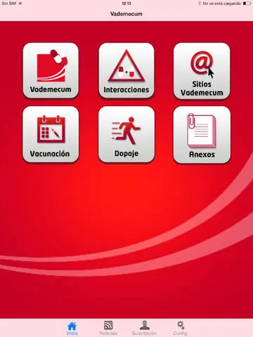 apps para docentes apps para docentes