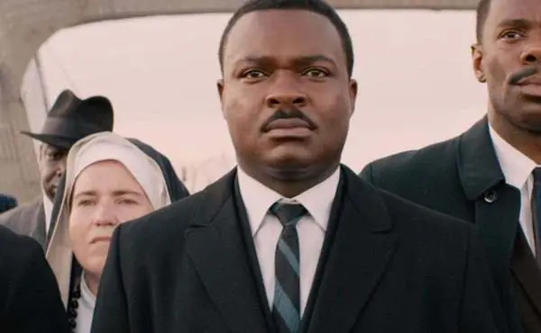 ¿Qué tan verídicas son películas “basadas en hechos reales”?