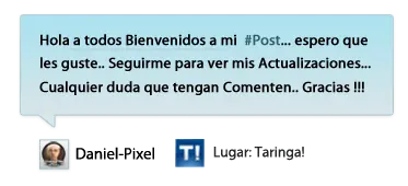 Como hacer un llavero geek