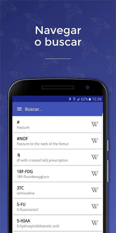 apps para estudiantes de derecho apps para estudiantes de derecho