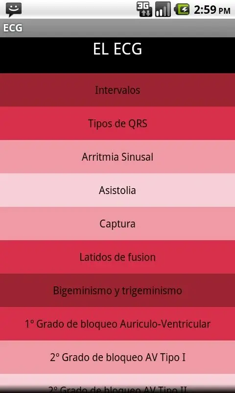 apps android 2016 apps android 2016