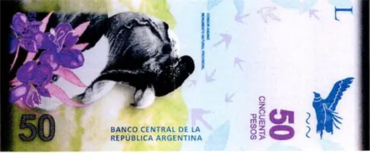 argentina