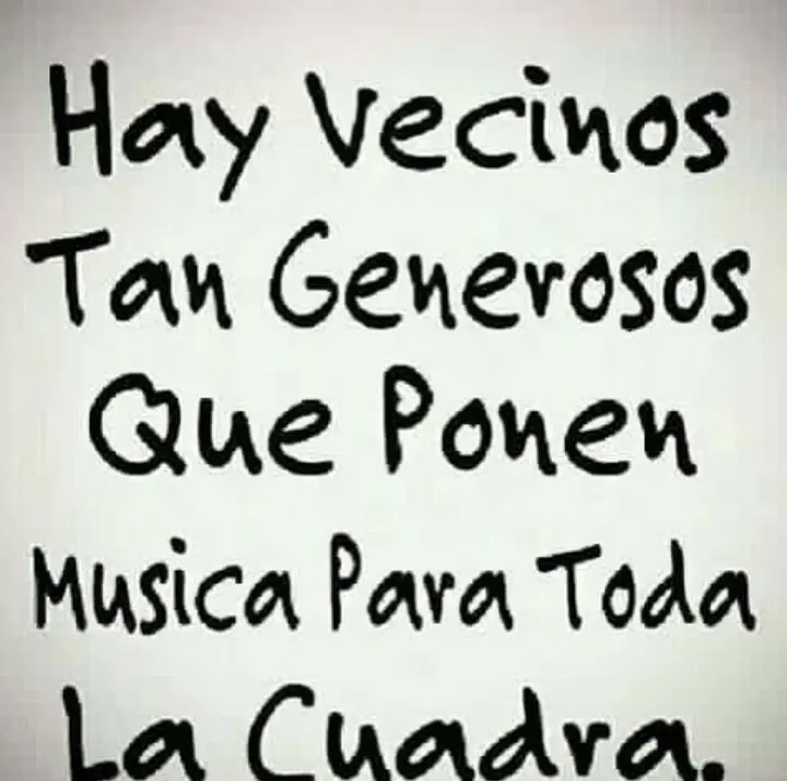 Humor Colombiano