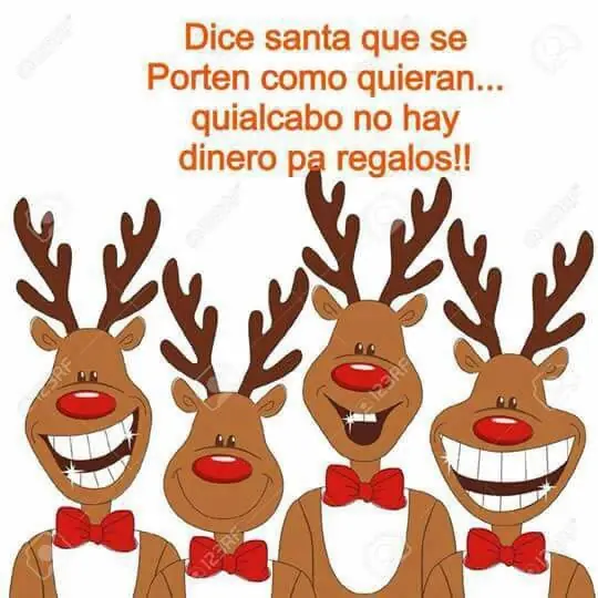 las mejores imagenes de internet