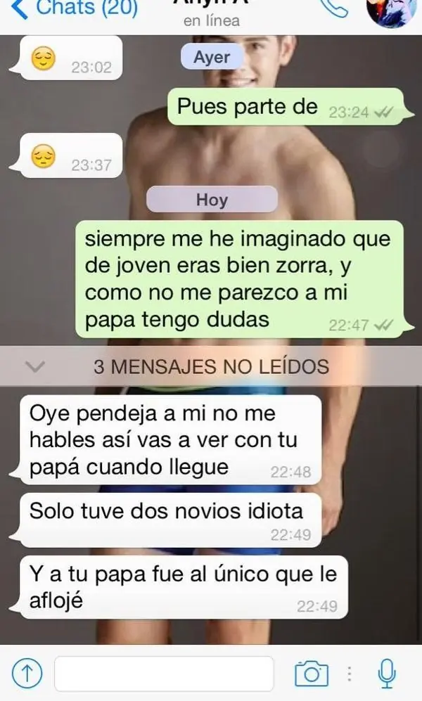 las mejores imagenes de internet