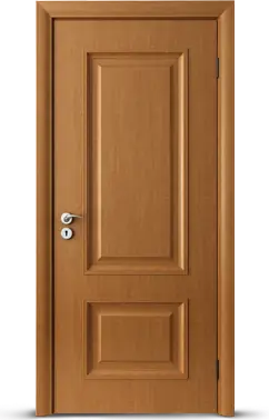 hogar hogar