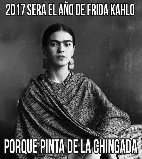 las mejores imagenes de internet
