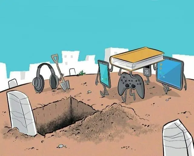 imgs de humor