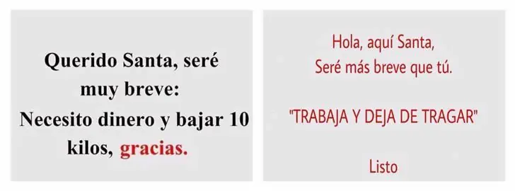 las mejores imagenes de internet