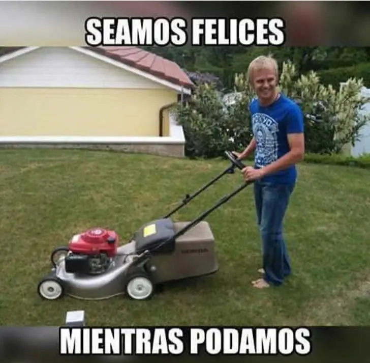 internet