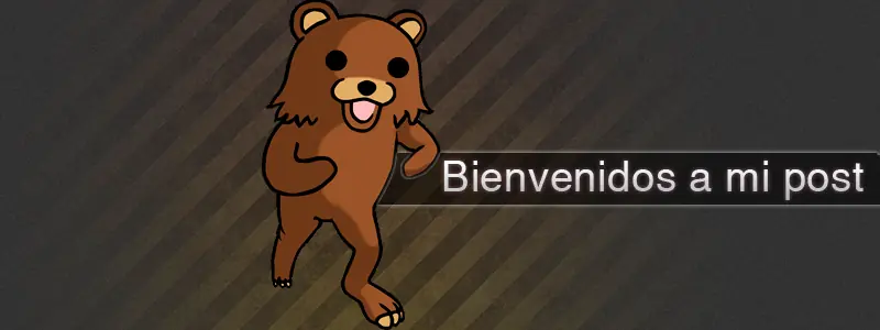 Qué significan los hoyuelos en tu espalda