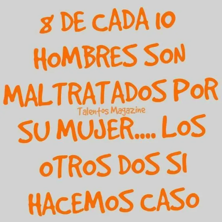 las mejores imagenes