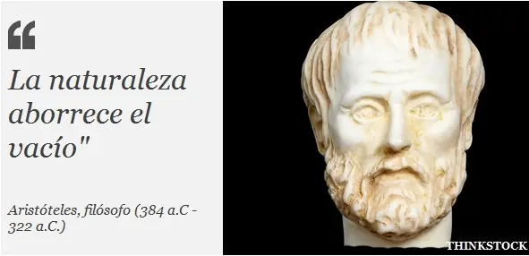 aristoteles