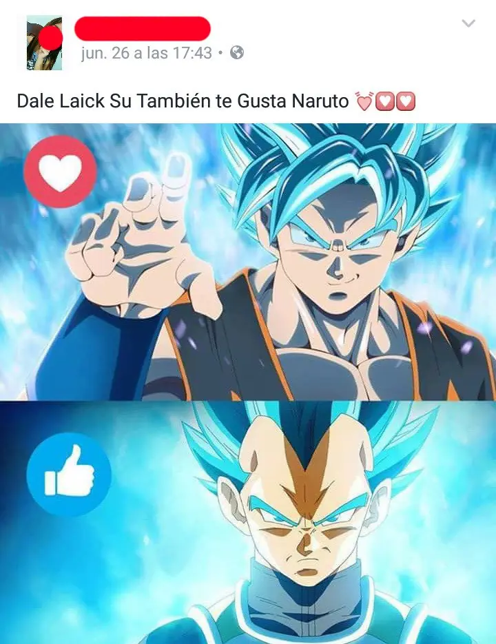 humor