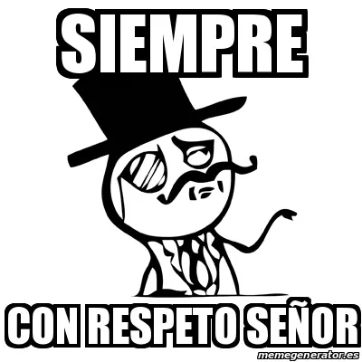 Teoría de Genero [Te la explico como si tuvieras 5]