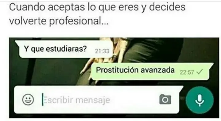 Humor Colombiano 8