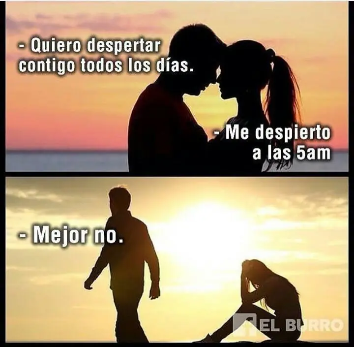 humor de fin de semana