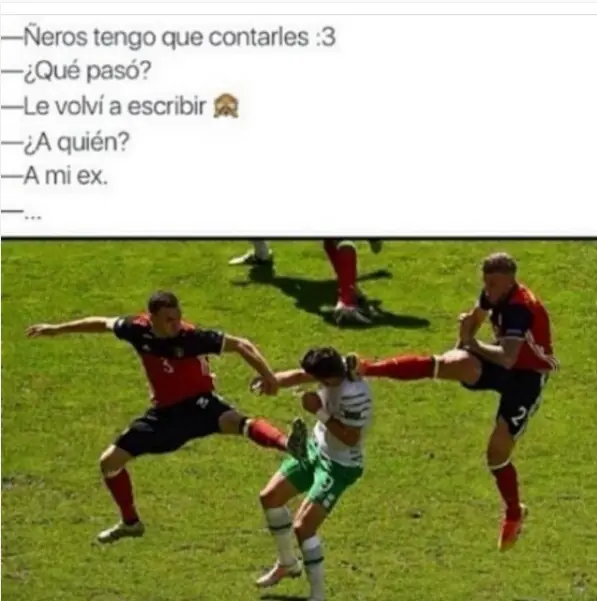 humor