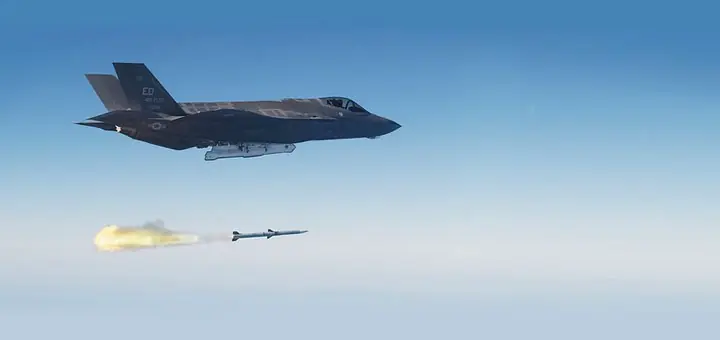 armas armas