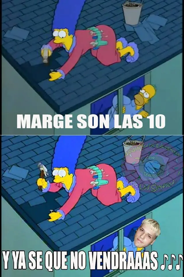 homero