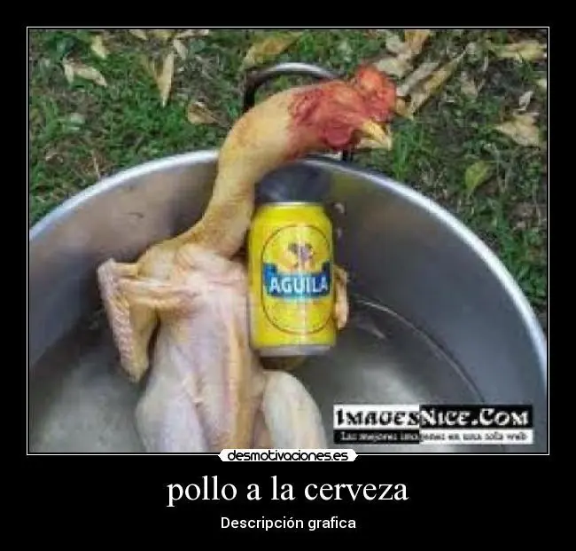 Humor Colombiano 8