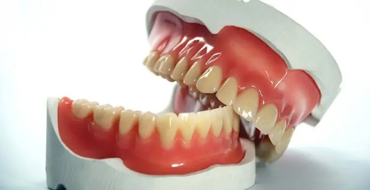 dientes dientes