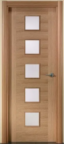 arquitectura arquitectura