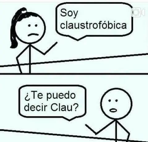 memes atletico nacional