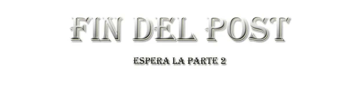 piramides egipcias piramides egipcias