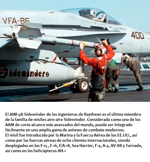 mundo mundo