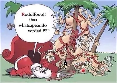 humor