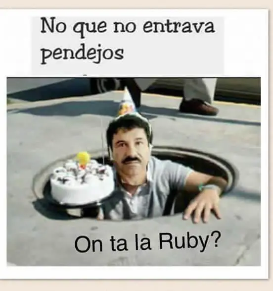 humor
