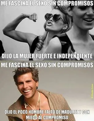 mejores